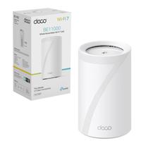 Roteador Mesh Wifi 7 Deco BE65 Pro BE11000 BE65 Pro TP-Link