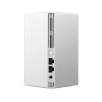 Roteador Mesh Xiaomi RD13 Gigabit Kit com 2 Unidades Roteador Mesh Xiaomi RD13 Gigabit Kit com 2 Unidades