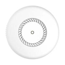 Roteador Mikrotik Indoor Cap Ac Rbcapgi-5Acd2Nd +Nfe