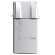 Roteador Mikrotik Routerboard Basebox 5 Rb912Uag-5Hpnd-Out Roteador Mikrotik Routerboard Basebox 5 Rb912Uag-5Hpnd-Out