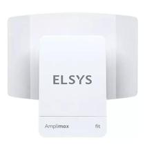 Roteador Modem Externo Amplimax Elsys Fit 4G EPRL18