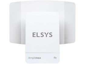 Roteador/modem link 4g amplimax fit eprl18 - ELSYS