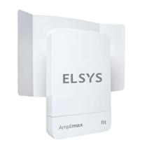 Roteador/Modem Link 4G Amplimax Fit Eprl18