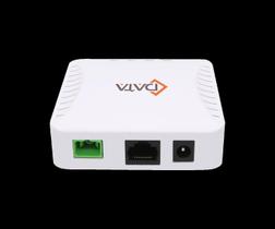 Roteador Modem ONU C-DATA XPON 1GE BRIDGE FD511G-X-F670