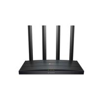 Roteador Modem Tp Link Archer Ax12 Wi Fi 6 Dual Band Ax1500 5 Ghz 1201 Mbps Bivo