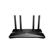 Roteador Modem Tp Link Archer Ax23 Ax1800 Dual Band Wi Fi 6 - Tp-Link