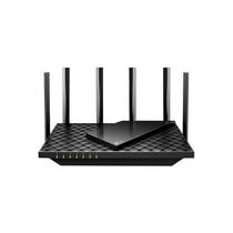 Roteador Modem Tp Link Archer Ax72 Pro Ax5400 Multi Gigabit Dual Band 2.4Ghz 5Gh - Tp-Link