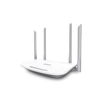 Roteador Modem Tp Link Archer C20 300 Mbps 433 4 Antenas - Tp-Link