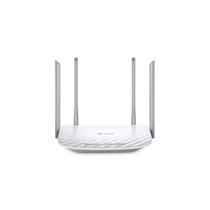 Roteador Modem Tp Link Archer C50 Ac1200 4 Antenas - Tp-Link