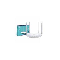 Roteador Modem Tp Link Archer C50 Ac1200 Dual 4 Ant