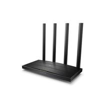 Roteador Modem Tp Link Archer C80 Ac1900 Dual Band Gigabit