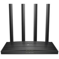 Roteador Modem Tp Link Archer C80 Ac1900 Dual Band Wi Fi 5