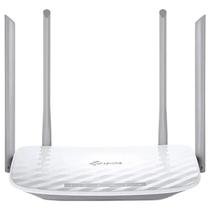 Roteador Modem Wireless Tp Link Ac1200 Archer C50 Wifi Dual Band Bivolt