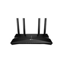 Roteador Modem Wireless Tp Link Archer Ax50 Ax3000 574 Mbps Em 2.4Ghz 2402 5Ghz