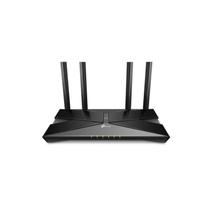 Roteador Modem Wireless Tp Link Archer Ax50 Ax3000 Wifi 6 - Tp-Link