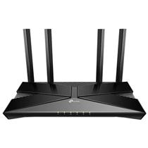 Roteador Modem Wireless Tp Link Ax1800 Archer Ax23 Wifi 6 Dual Band Bivolt - Tp-Link