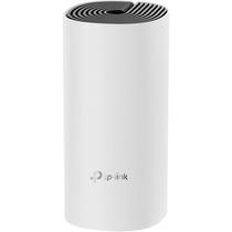 Roteador Modem Wireless Tp Link Deco M4 Ac1200 1 Pack