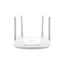 Roteador Modem Wireless Tp Link Ec220 G5 867 300Mbps Dual Band Branco - Tp-Link