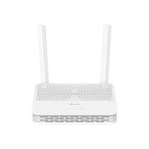 Roteador Modem Wireless Tp Link Xc220 G3 Ac1200 Dual Band 867 300 Mbps Branco - Tp-Link