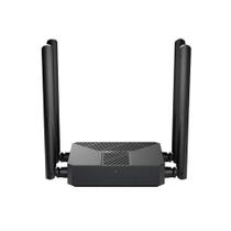 Roteador Mr60x Ax1500 Wi-fi 6 Router - 2.8-100 Nacional Roteador Mr60x Ax1500 Wi-fi 6 Router - 2.8-100 Nacional