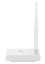 Roteador Multilaser 150MBPS Wireless - RE057