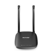 Roteador Multilaser Wireless 1200Mbps RE185
