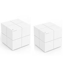 Roteador Mw6 Mesh Tenda Ac1200 Wifi Dual