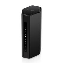 Roteador NETGEAR Nighthawk Tri-Band WiFi 7 RS280S 9,2 Gbps