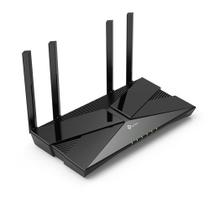Roteador ont tplink xx230v ax1800 wifi6
