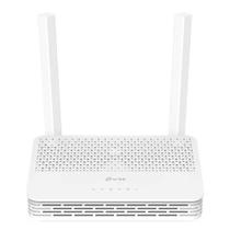 Roteador Onu Wireless Xpon Tp-link Xc220-g3 Ac1200