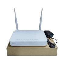 Roteador Óptico Dual Band 2.4G 5G XPON ONU USB TEL HGU WIFI EPON GPON Versão Em Inglês PT939G Roteador Óptico Dual Band 2.4G 5G XPON ONU USB TEL HGU WIFI EPON GPON Versão Em Inglês PT939G