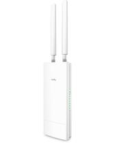 Roteador Outdoor 4G LTE Cat6 Cudy EG060K AC1200 IP65 Roteador Outdoor 4G LTE Cat6 Cudy EG060K AC1200 IP65