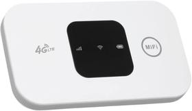 Roteador Portátil 4G LTE Wi-Fi Neoxtek SIM Card 150Mbps B. Roteador Portátil 4G LTE Wi-Fi Neoxtek SIM Card 150Mbps B.