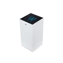 Roteador Predator T7 Connect Wi-Fi 7 de três bandas BE11000