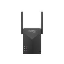 Roteador Repetidor Extensor Mesh Wi-fi Ex 1500 Intelbras