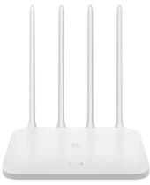 Roteador Router 4A 1200Mbps