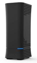 Roteador Sem Fio Sagemcom RAC2V1S 802.11ac Wave 2