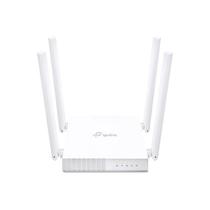 Roteador Sem Fio TP-Link Archer C21 AC750 Dual Band Wi-Fi 5