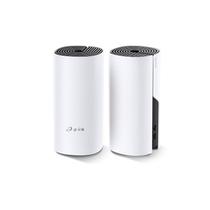 Roteador Sem Fio Tp Link Deco E4 Whole Home Ac1200 2 Unidades - Tp-Link