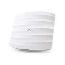 Roteador Sem Fio Tp Link Eap225 Ac1350 - Tp-Link