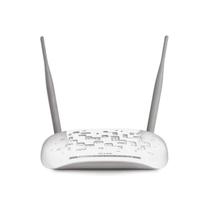 Roteador Sem Fio TP-Link TD-W8961ND ADSL2