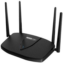 Roteador Totolink Wifi6 X5000R Gigabit Dual Band