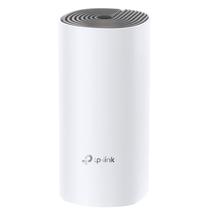 Roteador Tp-Link Ac1200 Deco E4 10/100 Mbps