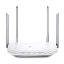 Roteador TP-Link AC1200