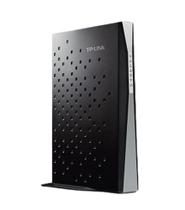 Roteador TP-LINK AC1750 DOCSIS 3.0 Roteador TP-LINK AC1750 DOCSIS 3.0