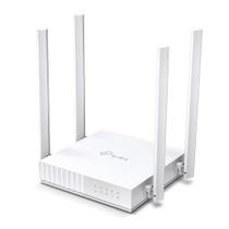 Roteador tp-link ac750 wireless dual band archer c21