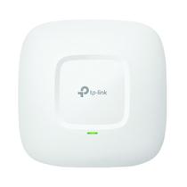Roteador TP-Link Access Point Corporativo EAP245 AC1750