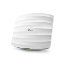 Roteador TP-Link Access Point EAP245 AC1750 Dual Band/Gigabit/Ceiling Mount