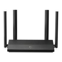 Roteador Tp-link Aginet Ax3000 Ex521 Wifi6 Dual Band 2.5/5.0Ghz Ex521 (us1/1.0) Roteador Tp-link Aginet Ax3000 Ex521 Wifi6 Dual Band 2.5/5.0Ghz Ex521 (us1/1.0)