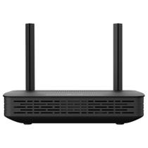 Roteador TP-Link Aginet XX530V AX3000 Dual Band Gigabit - 2.4GHZ - 5GHZ - Wi-Fi 6 - 2 Antenas - Preto